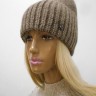 Амалия шапка ангора