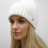 Амалия шапка ангора