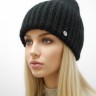 Амалия шапка ангора
