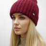 Амалия шапка ангора