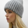 Амалия шапка ангора