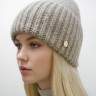 Амалия шапка ангора