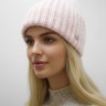 Амалия шапка ангора
