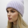 Амалия шапка ангора