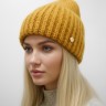 Амалия шапка ангора
