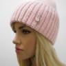 Амалия шапка ангора