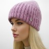Амалия шапка ангора