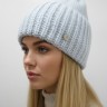 Амалия шапка ангора