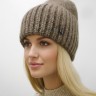 Амалия шапка ангора