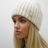Амалия шапка ангора