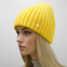 Амалия шапка ангора