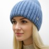 Амалия шапка ангора