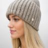 Амалия шапка ангора