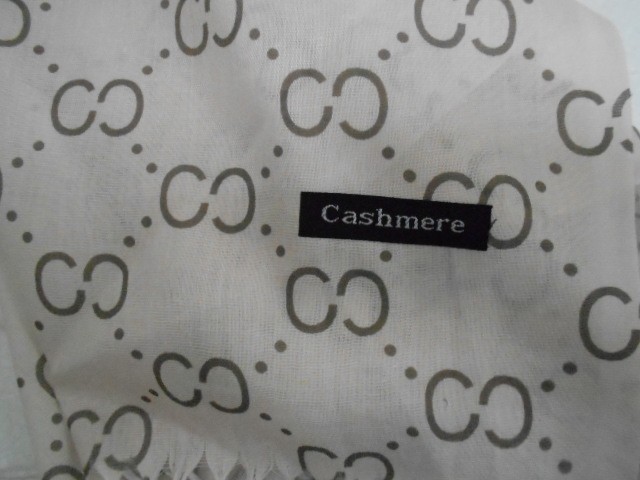  Гучи платок