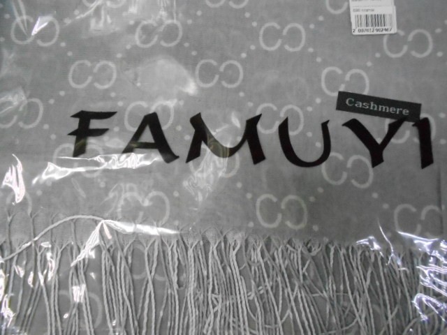  Гучи платок