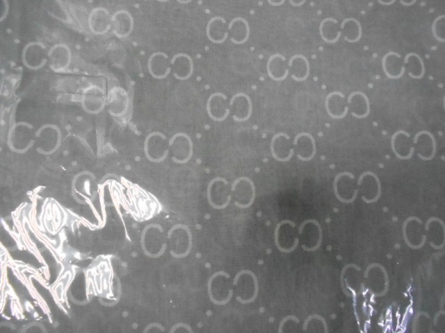  Гучи платок