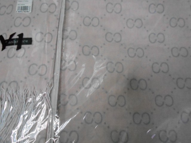  Гучи платок