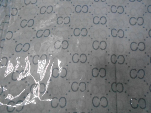  Гучи платок