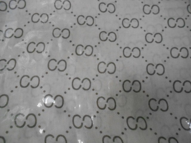  Гучи платок