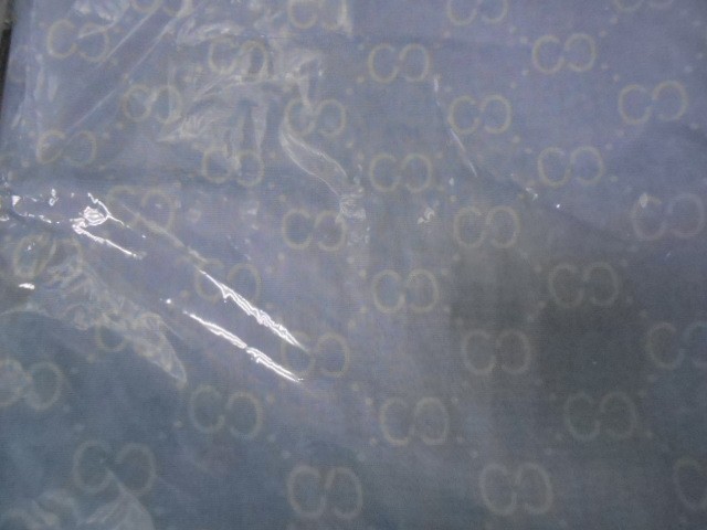  Гучи платок