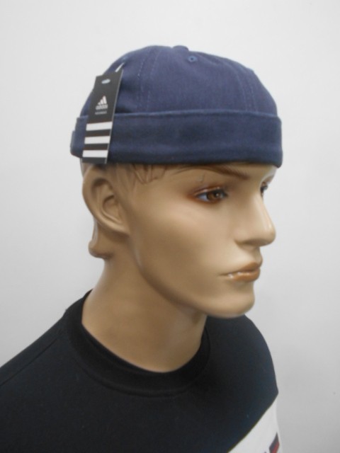  Докер коттон