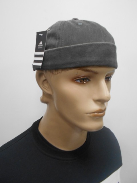  Докер коттон