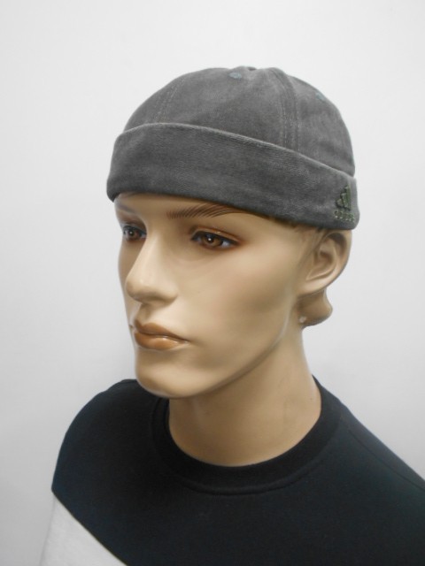  Докер коттон