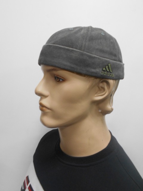  Докер коттон