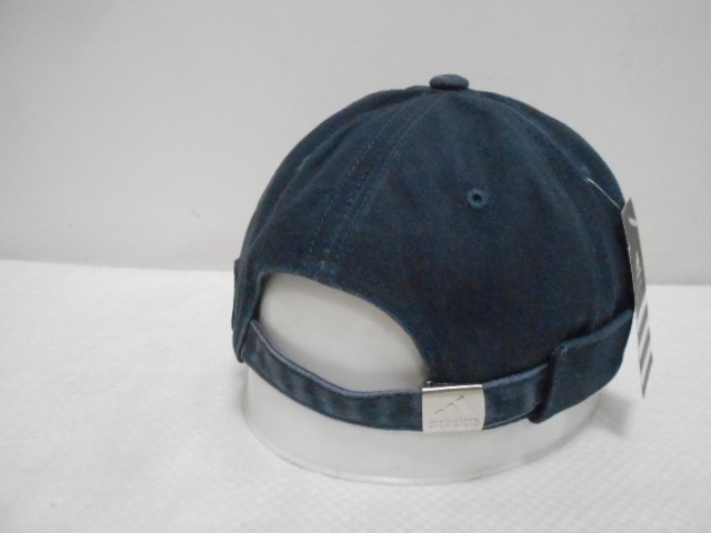  Докер коттон