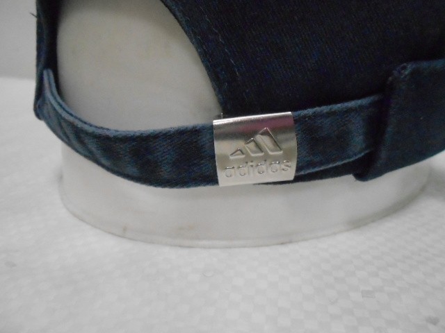  Докер коттон