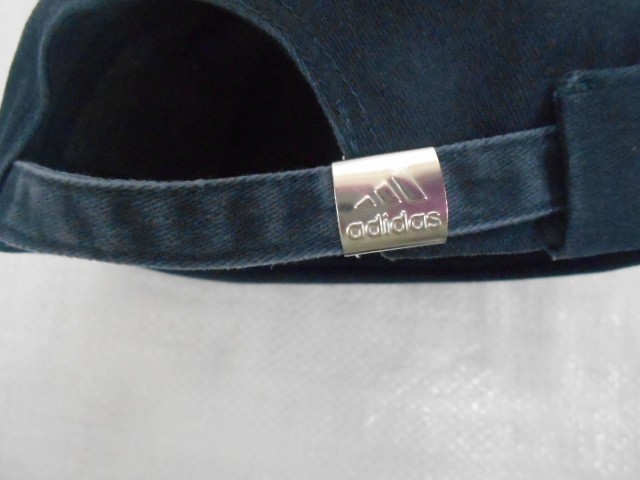  Докер коттон