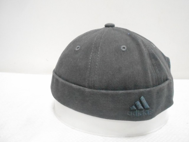  Докер коттон