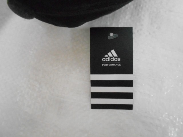  Докер коттон