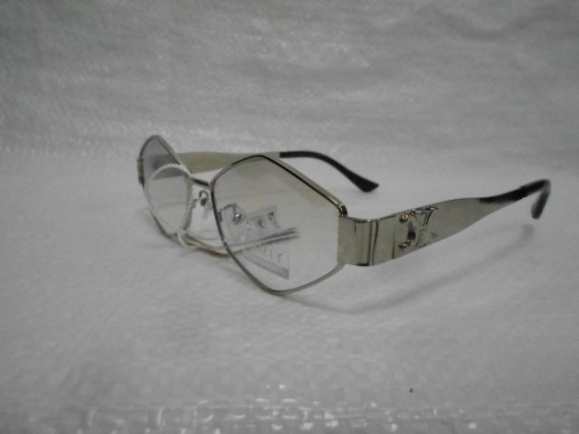  Женские очки 