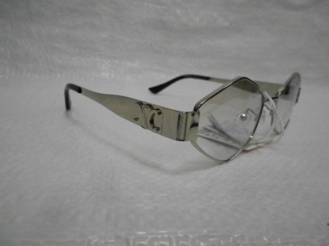  Женские очки 