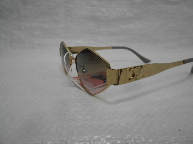  Женские очки 