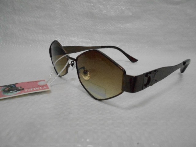  Женские очки 