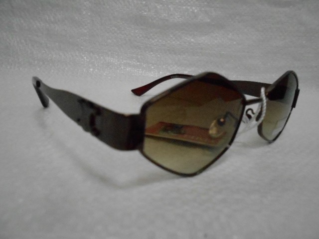  Женские очки 