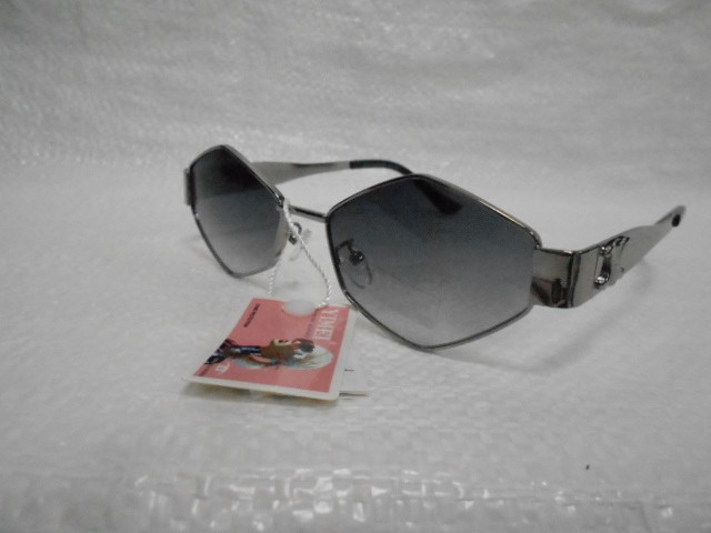  Женские очки 