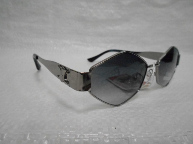  Женские очки 