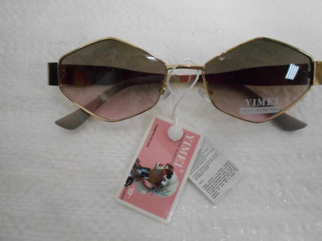  Женские очки 