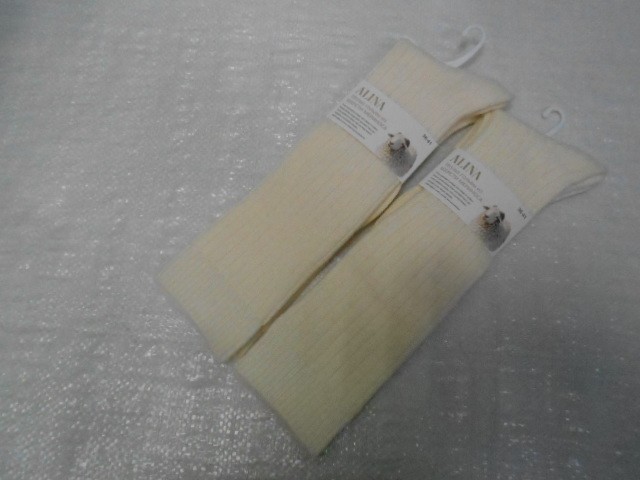  Гольфины шерсть мериноса 