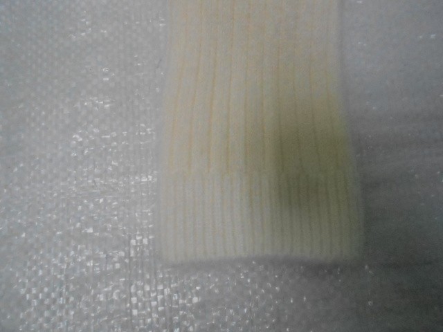  Гольфины шерсть мериноса 