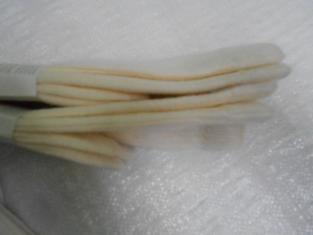  Гольфины шерсть мериноса 