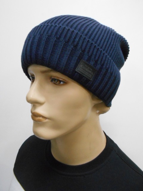 Винсент F колпак