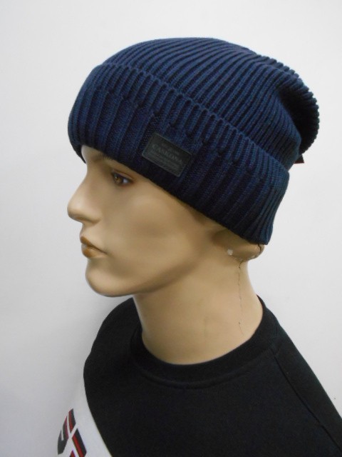 Винсент F колпак