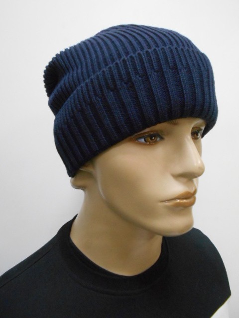 Винсент F колпак