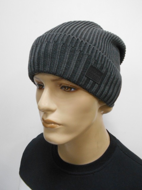 Винсент F колпак