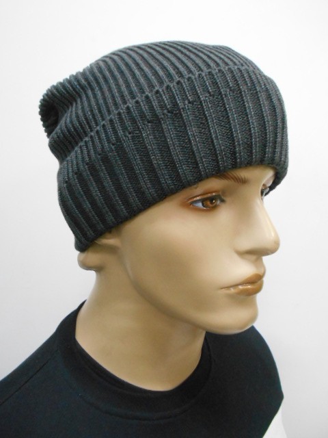 Винсент F колпак