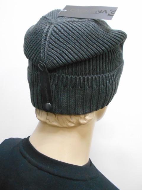 Винсент F колпак